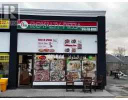 2182 LAMIRA STREET, Ottawa, Ontario