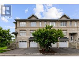 253 STROGET PRIVATE, Ottawa, Ontario