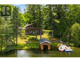 1094 SNYE ROAD, Lanark Highlands, Ontario