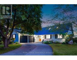37 PROMENADE AVENUE, Ottawa, Ontario