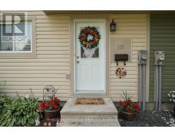66 - 171 TEAL CRESCENT, Ottawa, Ontario