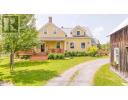 2931 RAMSAY CON 3C ROAD N, Mississippi Mills, Ontario