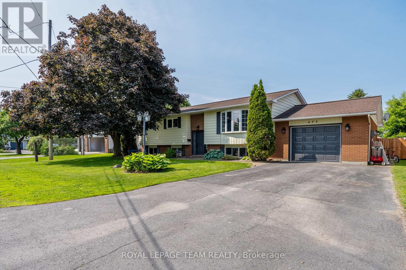 475 BAILEY AVENUE, North Dundas, Ontario