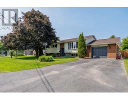 475 BAILEY AVENUE, North Dundas, Ontario