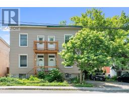 510 CAMBRIDGE STREET S, Ottawa, Ontario