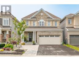 822 HENSLOWS CIRCLE, Ottawa, Ontario