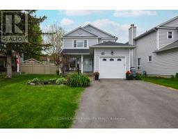 85 VESTA STREET, Ottawa, Ontario