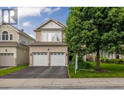 214 ONEIDA TERRACE, Ottawa, Ontario