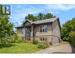 1095 MORIN ROAD, Ottawa, Ontario