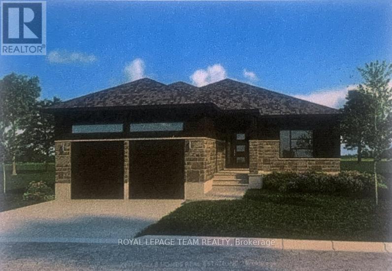 CON7LT2 BOLTON ROAD, Merrickville-Wolford, Ontario