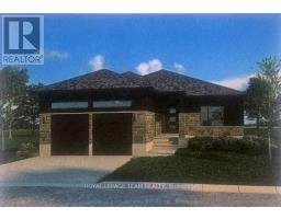 CON7LT2 BOLTON ROAD, Merrickville-Wolford, Ontario