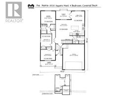 475 PIONEER ROAD, Merrickville-Wolford, Ontario