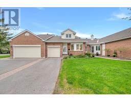 54 INNESBROOK COURT, Ottawa, Ontario