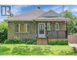 1659 ABBEY ROAD, Ottawa, Ontario