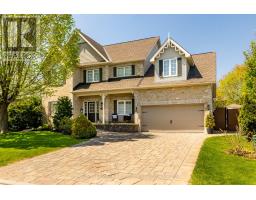 36 WENDELL AVENUE, Ottawa, Ontario