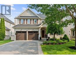 107 RIVERSTONE DRIVE, Ottawa, Ontario