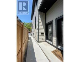 A2 - 106 AYLMER AVENUE, Ottawa, Ontario