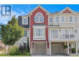 549 ENSATINA CRESCENT, Ottawa, Ontario