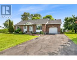 4593 BOUNDARY ROAD, Ottawa, Ontario
