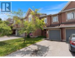 164 SORENTO STREET, Ottawa, Ontario