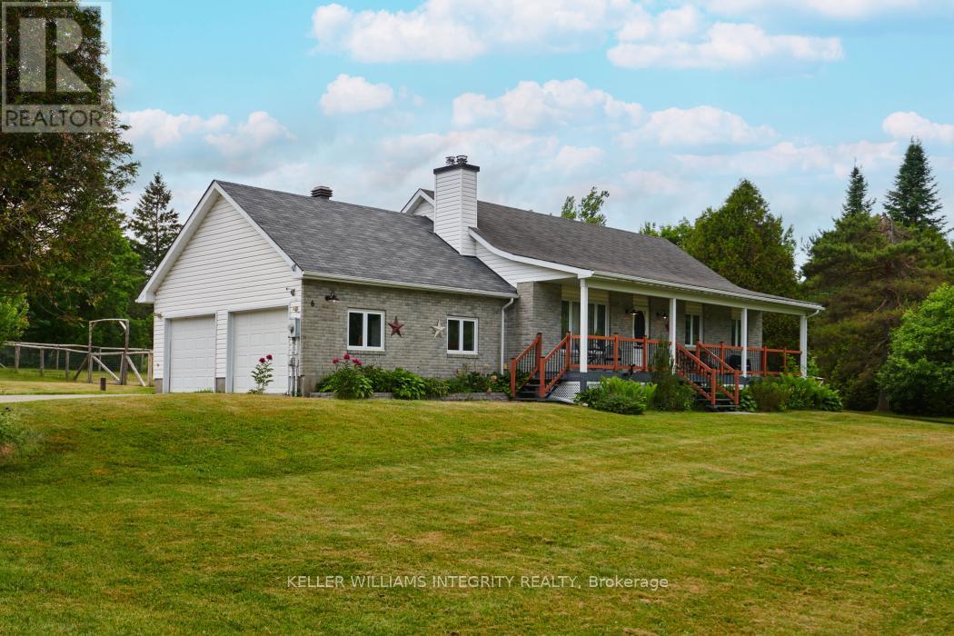 6 AIMEE LANE, North Grenville, Ontario