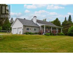 6 AIMEE LANE, North Grenville, Ontario