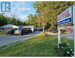 3404 COUNTY ROAD, Trent Lakes, Ontario