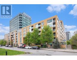1301 - 250 LETT STREET, Ottawa, Ontario
