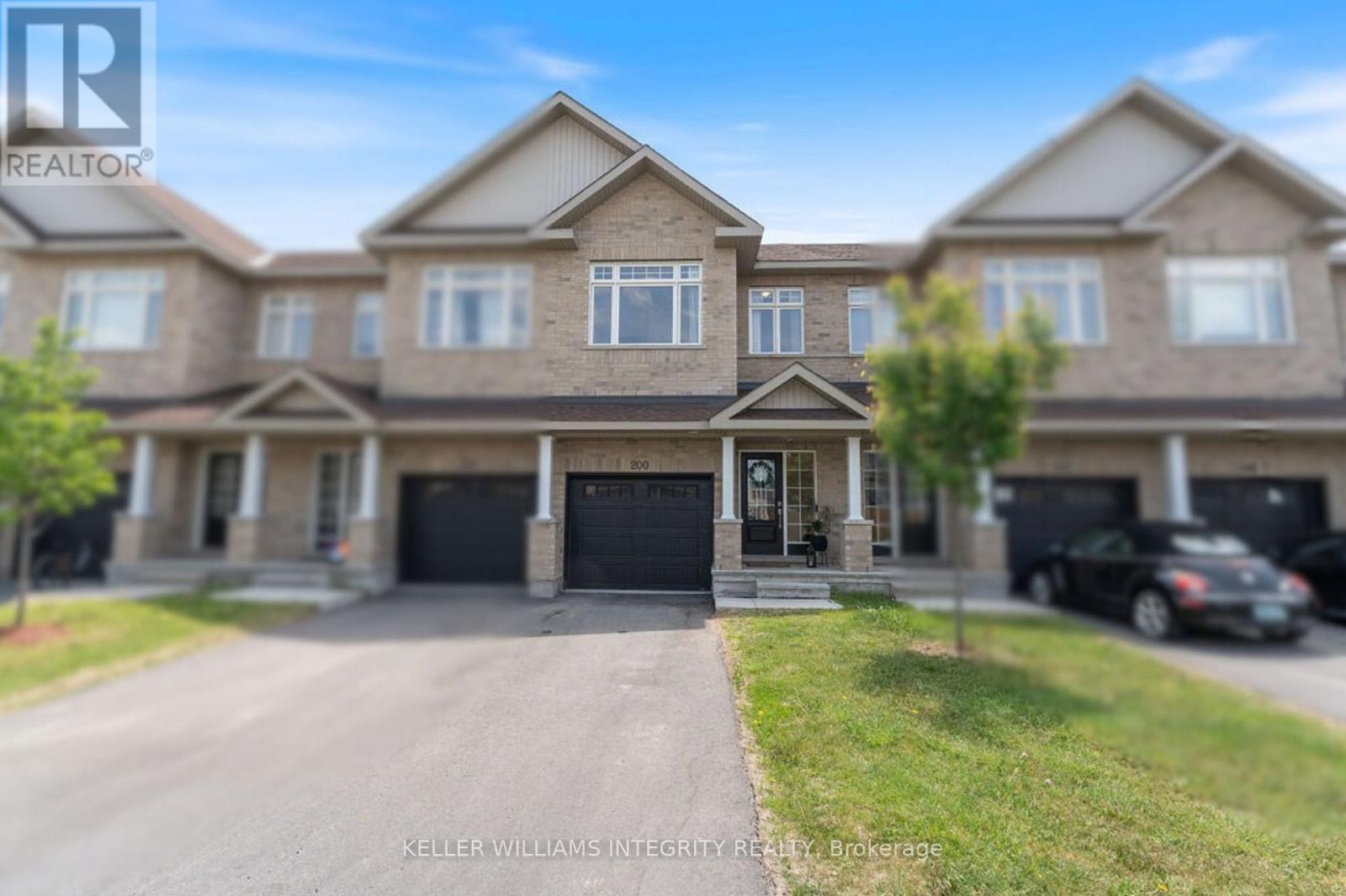 200 HOOPER STREET, Carleton Place, Ontario
