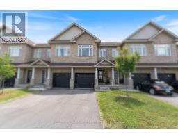 200 HOOPER STREET, Carleton Place, Ontario