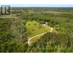 149 FORD ROAD, Montague, Ontario