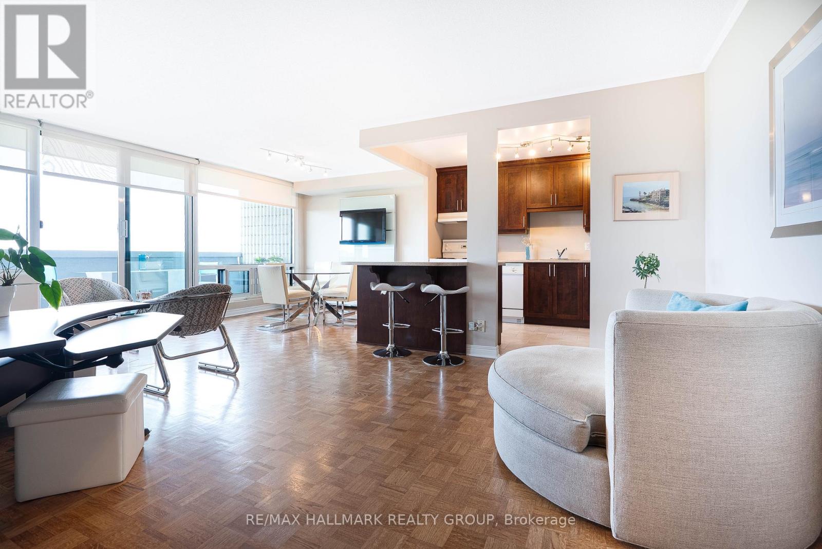 1011 - 265 POULIN AVENUE, Ottawa, Ontario
