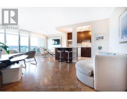 1011 - 265 POULIN AVENUE, Ottawa, Ontario