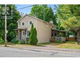 12345 OAK VALLEY ROAD, North Dundas, Ontario