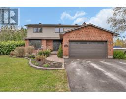 129 RIDGEVIEW DRIVE, Ottawa, Ontario