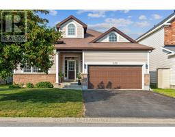 600 ANJANA CIRCLE, Ottawa, Ontario