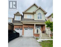 UNIT 2 (LOWER UNIT) - 550 MILLARS SOUND WAY, Ottawa, Ontario