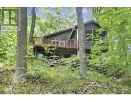59 FAIRHAVEN LANE, Frontenac, Ontario