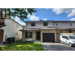 3454 WYMAN CRESCENT, Ottawa, Ontario