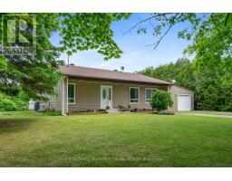 852 COUNTY ROAD 44 ROAD, North Grenville, Ontario