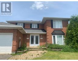 6136 VOYAGEUR DRIVE, Ottawa, Ontario