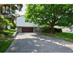 436 CRESTVIEW ROAD, Ottawa, Ontario