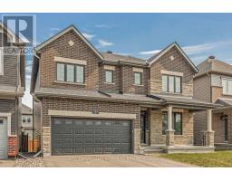 787 CAPPAMORE DRIVE, Ottawa, Ontario