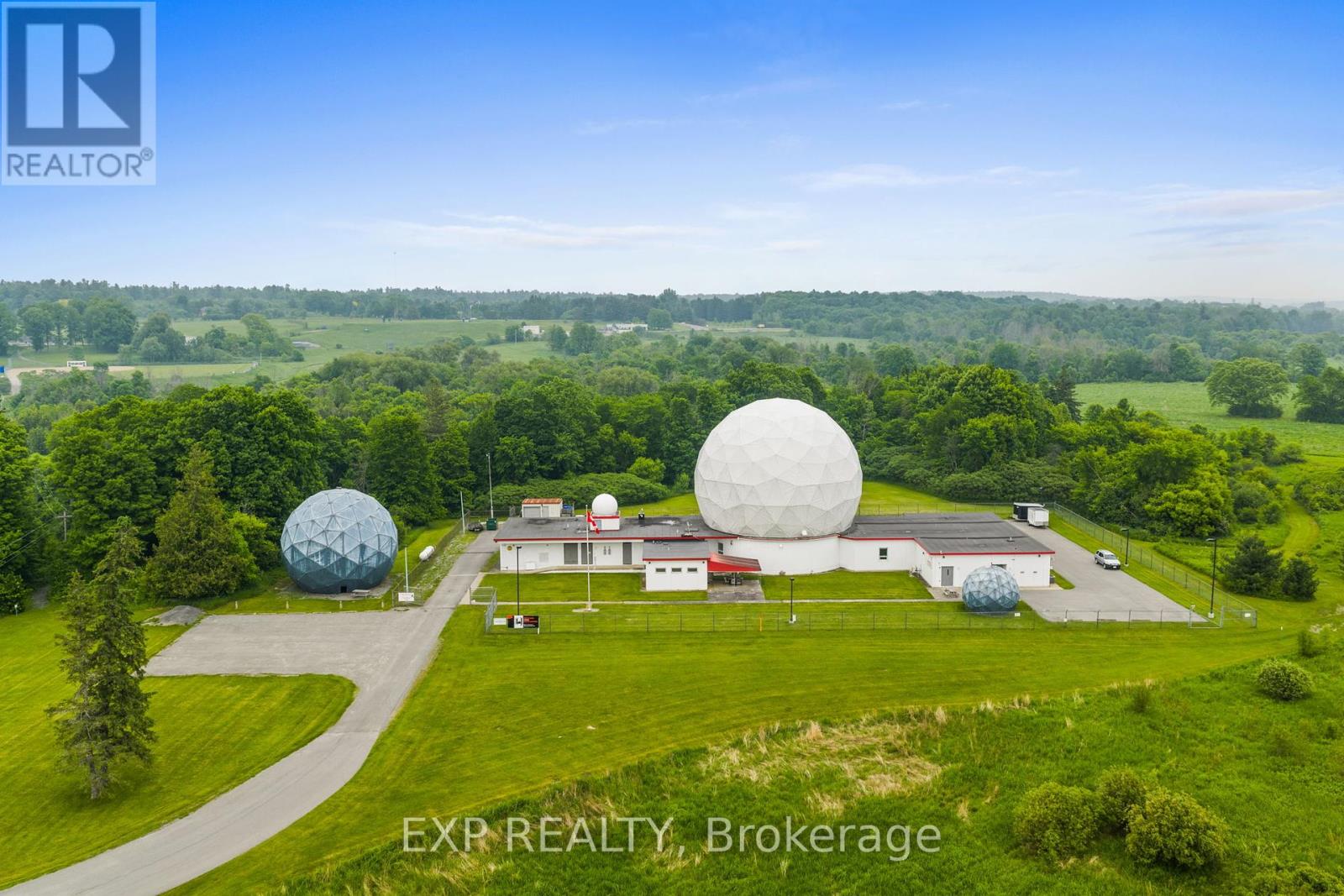2336 CRAIG SIDE ROAD, Ottawa, Ontario