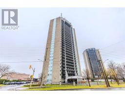 803 - 1380 PRINCE OF WALES DRIVE, Ottawa, Ontario