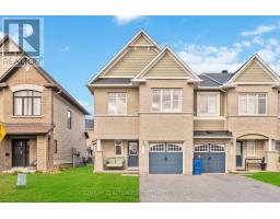 812 ASHENVALE WAY, Ottawa, Ontario