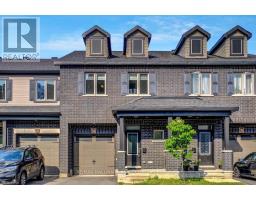 740 DEARBORN PRIVATE, Ottawa, Ontario