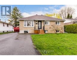 B - 848 WILLOW AVENUE, Ottawa, Ontario