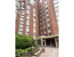 704 - 960 TERON ROAD, Ottawa, Ontario