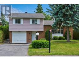77 SEABROOKE DRIVE, Ottawa, Ontario